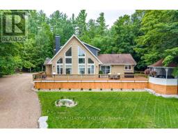 978 RANTZ ROAD, Petawawa, Ontario