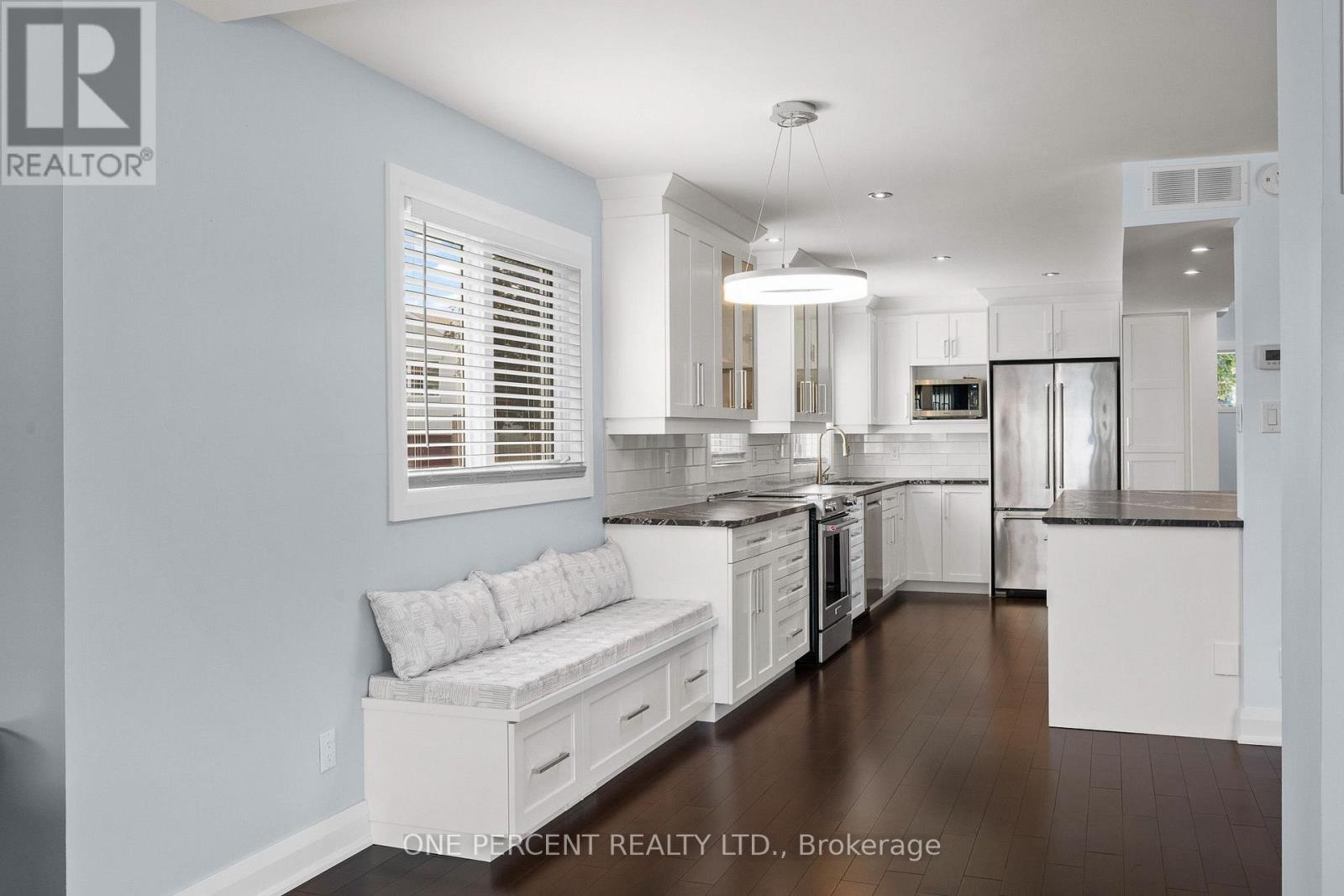 8 Rastila Crescent, Ottawa, Ontario  K1T 2C6 - Photo 11 - X13595008