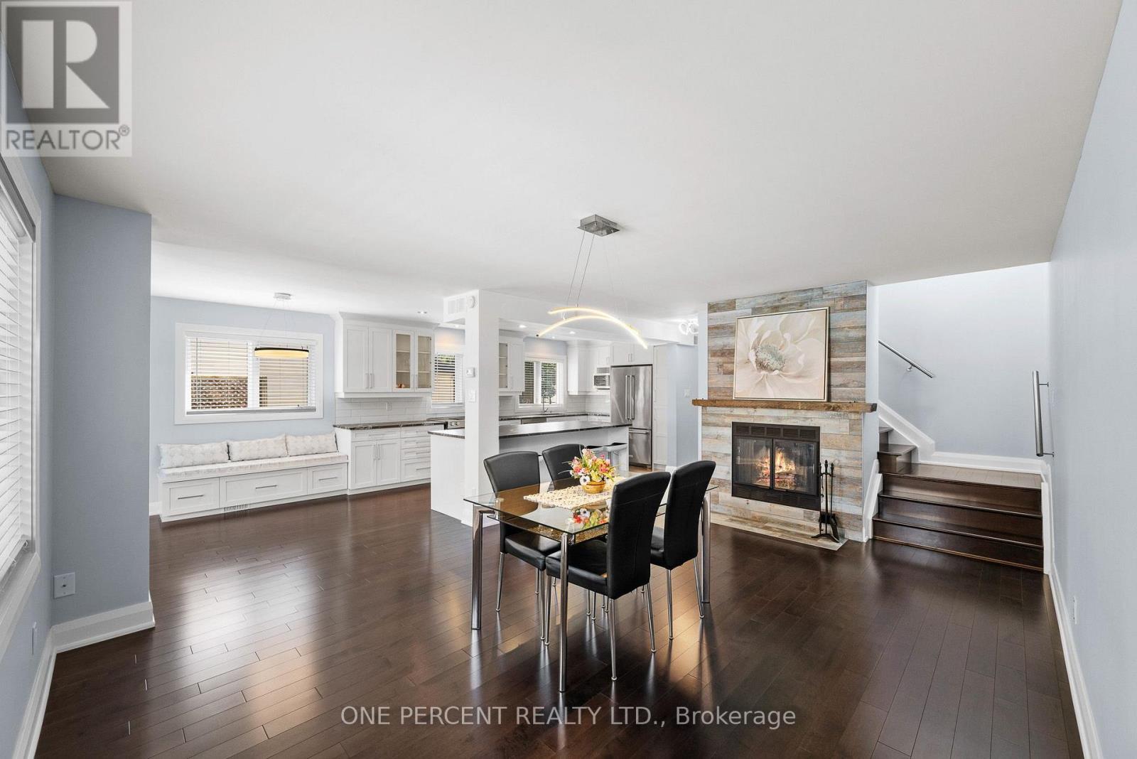 8 Rastila Crescent, Ottawa, Ontario  K1T 2C6 - Photo 20 - X13595008