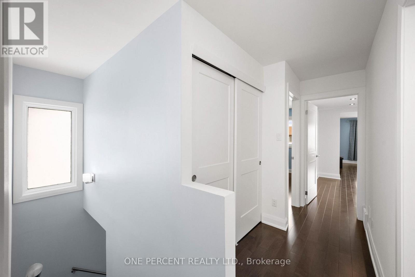 8 Rastila Crescent, Ottawa, Ontario  K1T 2C6 - Photo 22 - X13595008