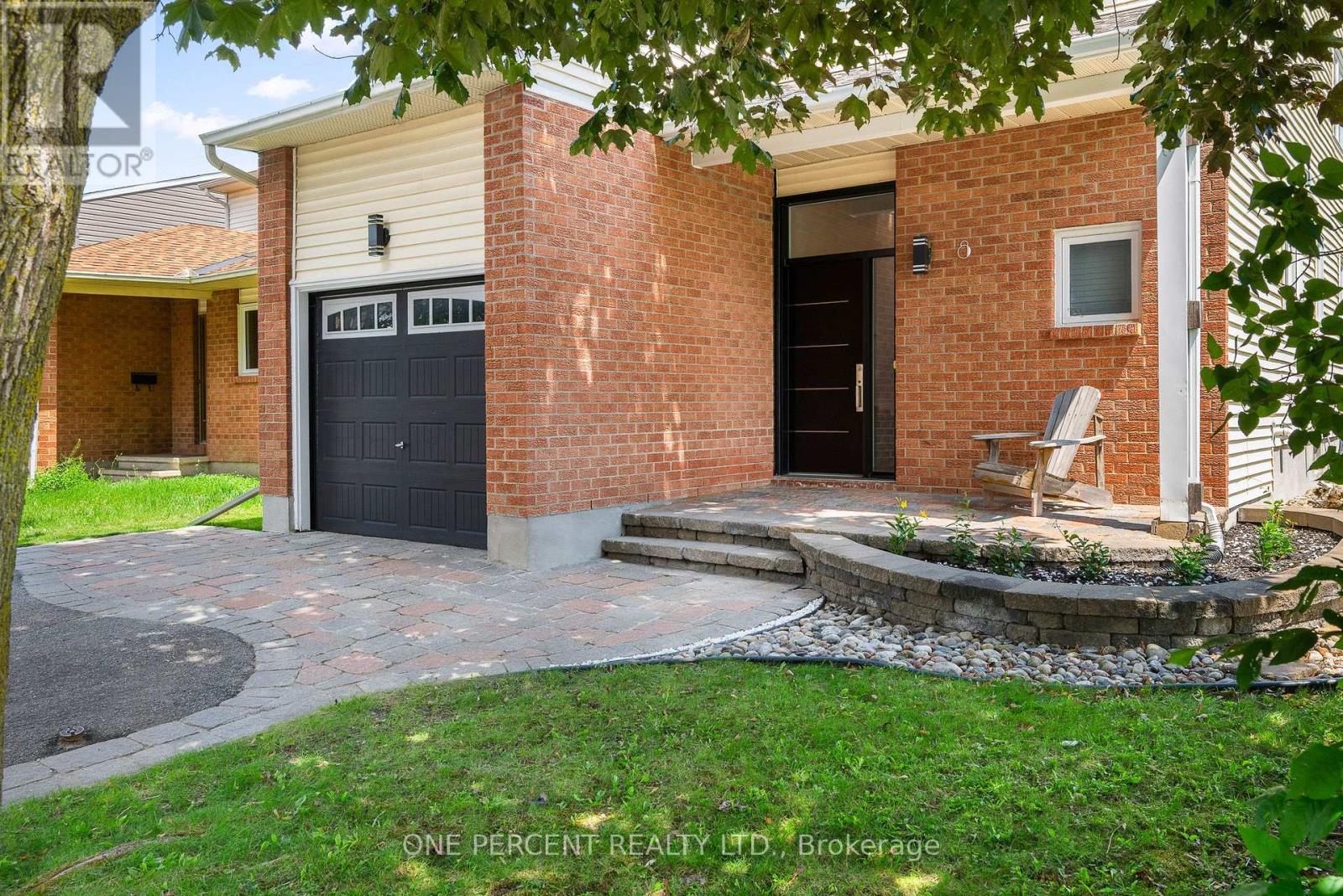 8 Rastila Crescent, Ottawa, Ontario  K1T 2C6 - Photo 3 - X13595008