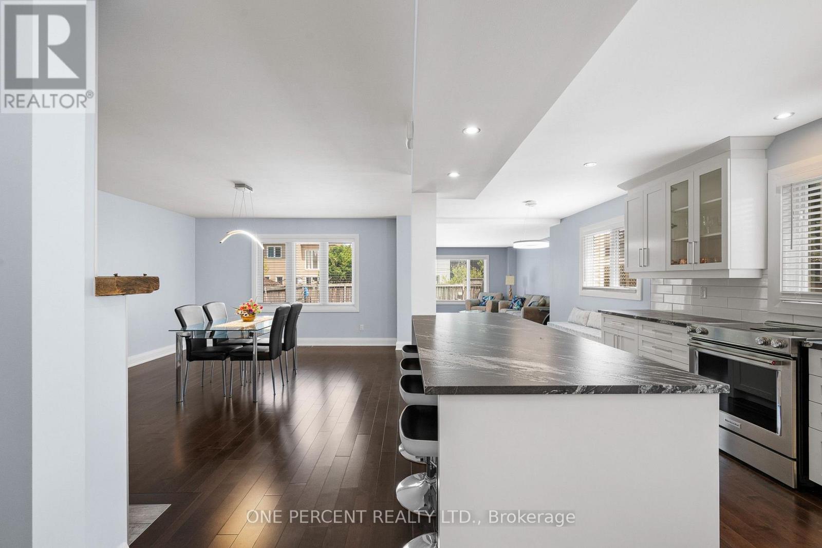 8 Rastila Crescent, Ottawa, Ontario  K1T 2C6 - Photo 7 - X13595008