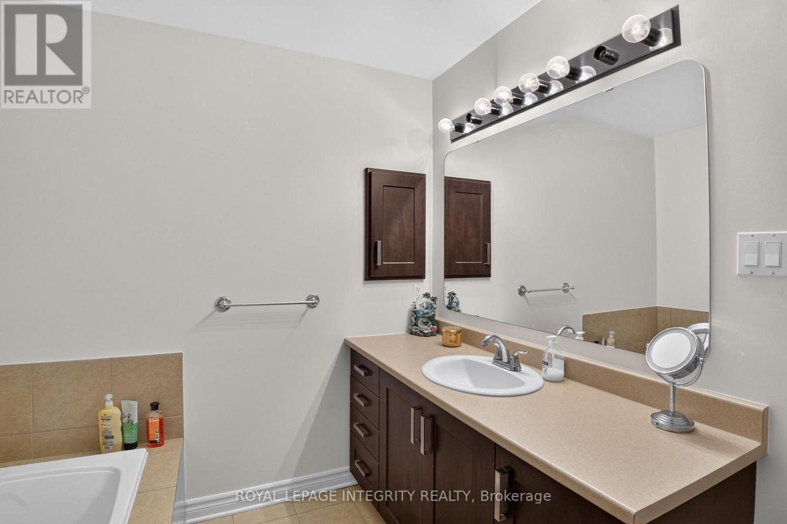 117 Castel Street, Alfred And Plantagenet, Ontario  K0A 3K0 - Photo 13 - X13595026