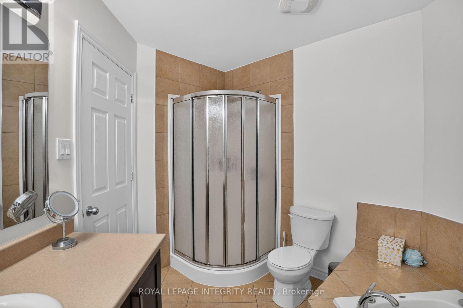117 Castel Street, Alfred And Plantagenet, Ontario  K0A 3K0 - Photo 14 - X13595026