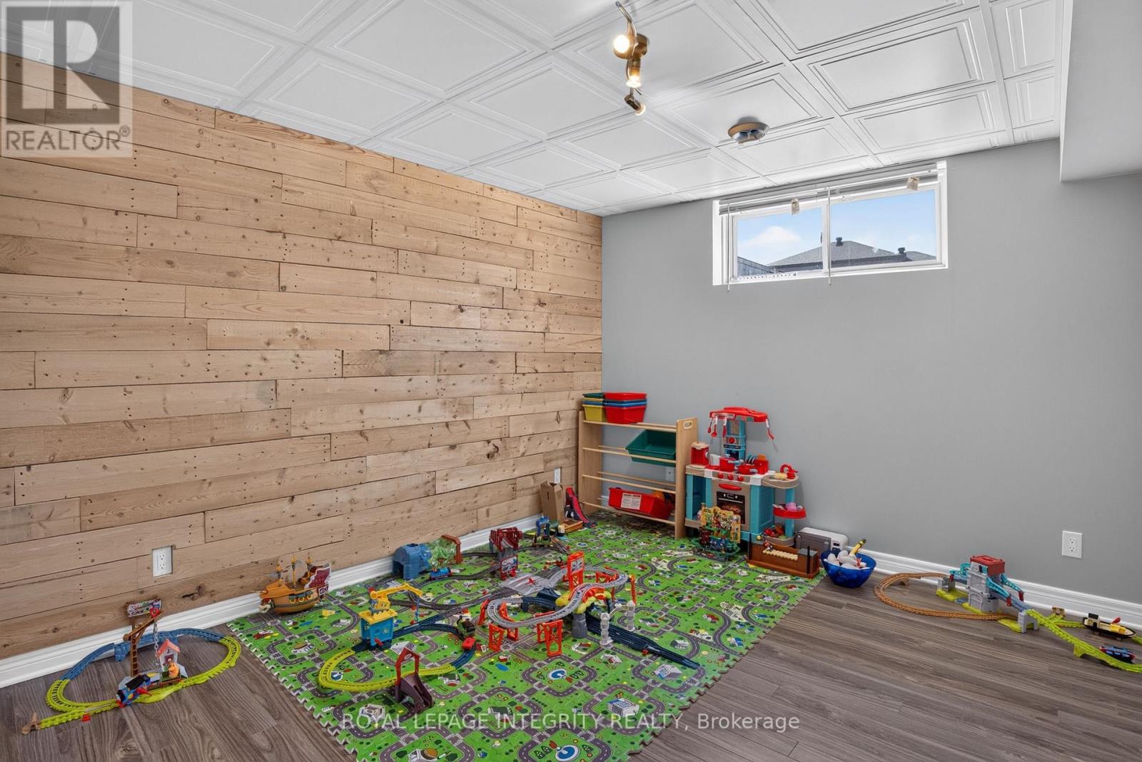 117 Castel Street, Alfred And Plantagenet, Ontario  K0A 3K0 - Photo 18 - X13595026