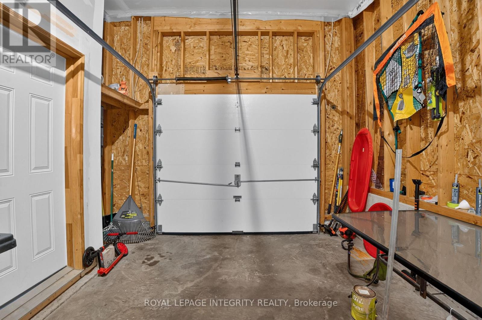 117 Castel Street, Alfred And Plantagenet, Ontario  K0A 3K0 - Photo 24 - X13595026