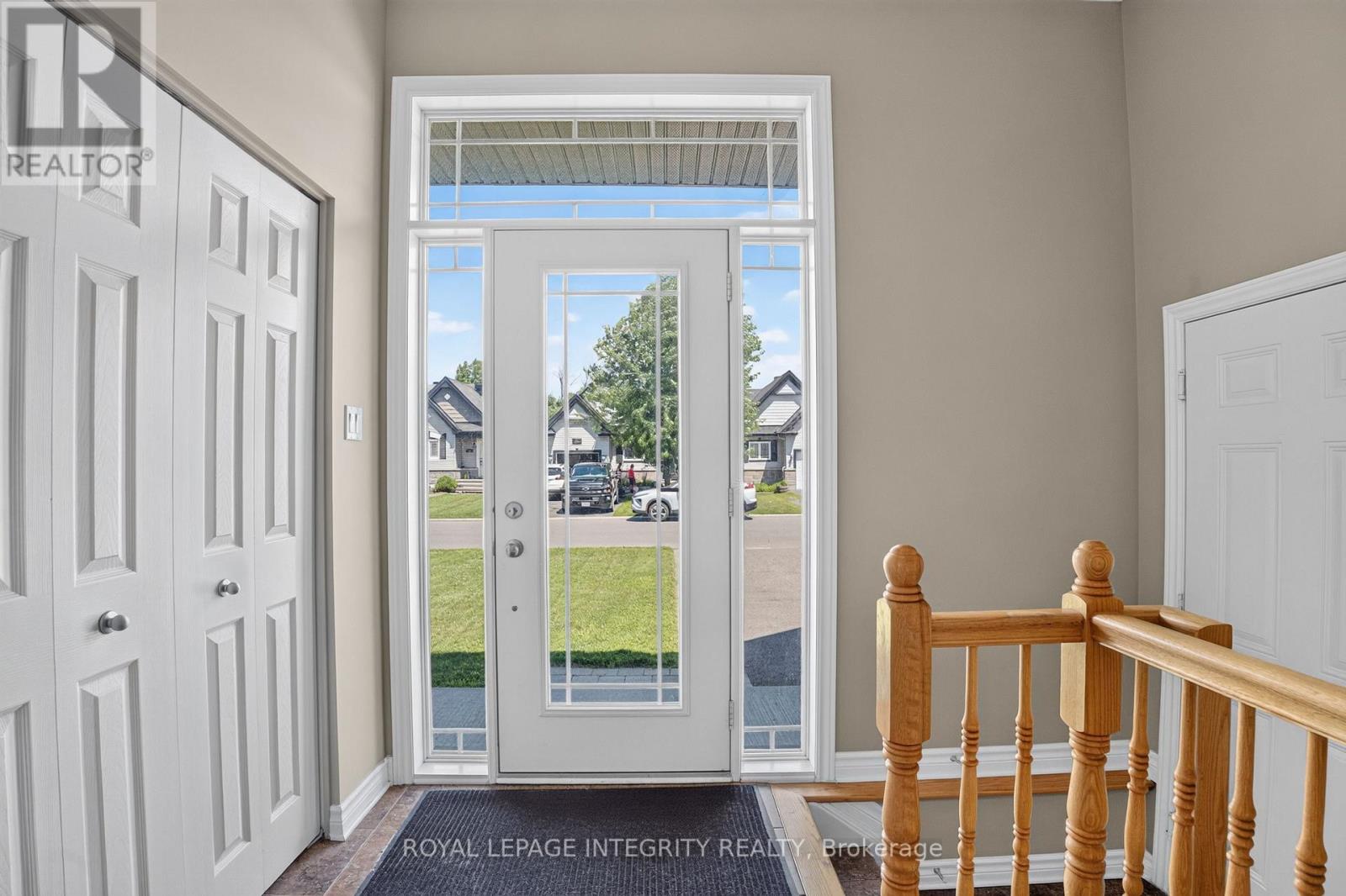 117 Castel Street, Alfred And Plantagenet, Ontario  K0A 3K0 - Photo 3 - X13595026