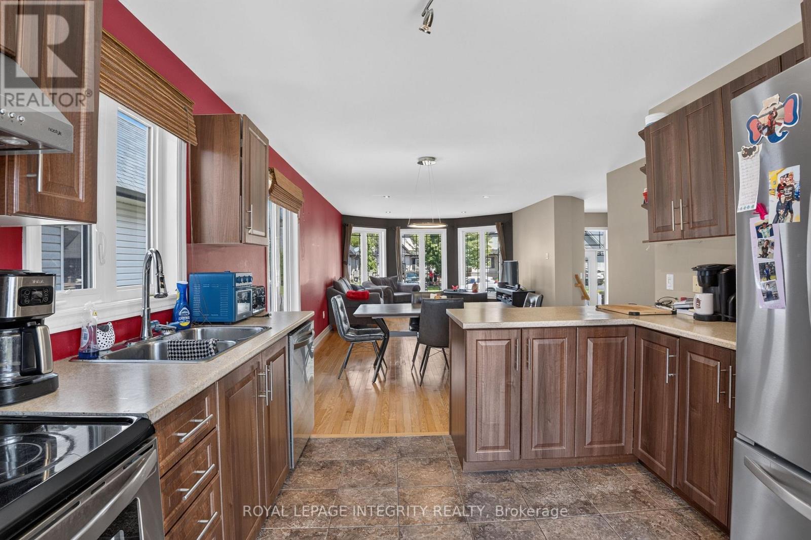 117 Castel Street, Alfred And Plantagenet, Ontario  K0A 3K0 - Photo 9 - X13595026