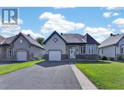117 CASTEL STREET, Alfred and Plantagenet, Ontario