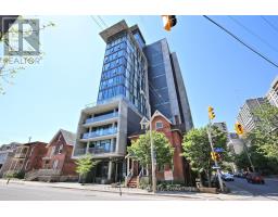1313 - 224 LYON STREET, ottawa, Ontario