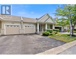 9 - 92 LORETTA DRIVE, Niagara-on-the-Lake, Ontario