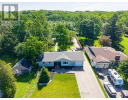 646 PROSPECT POINT ROAD N, Fort Erie, Ontario