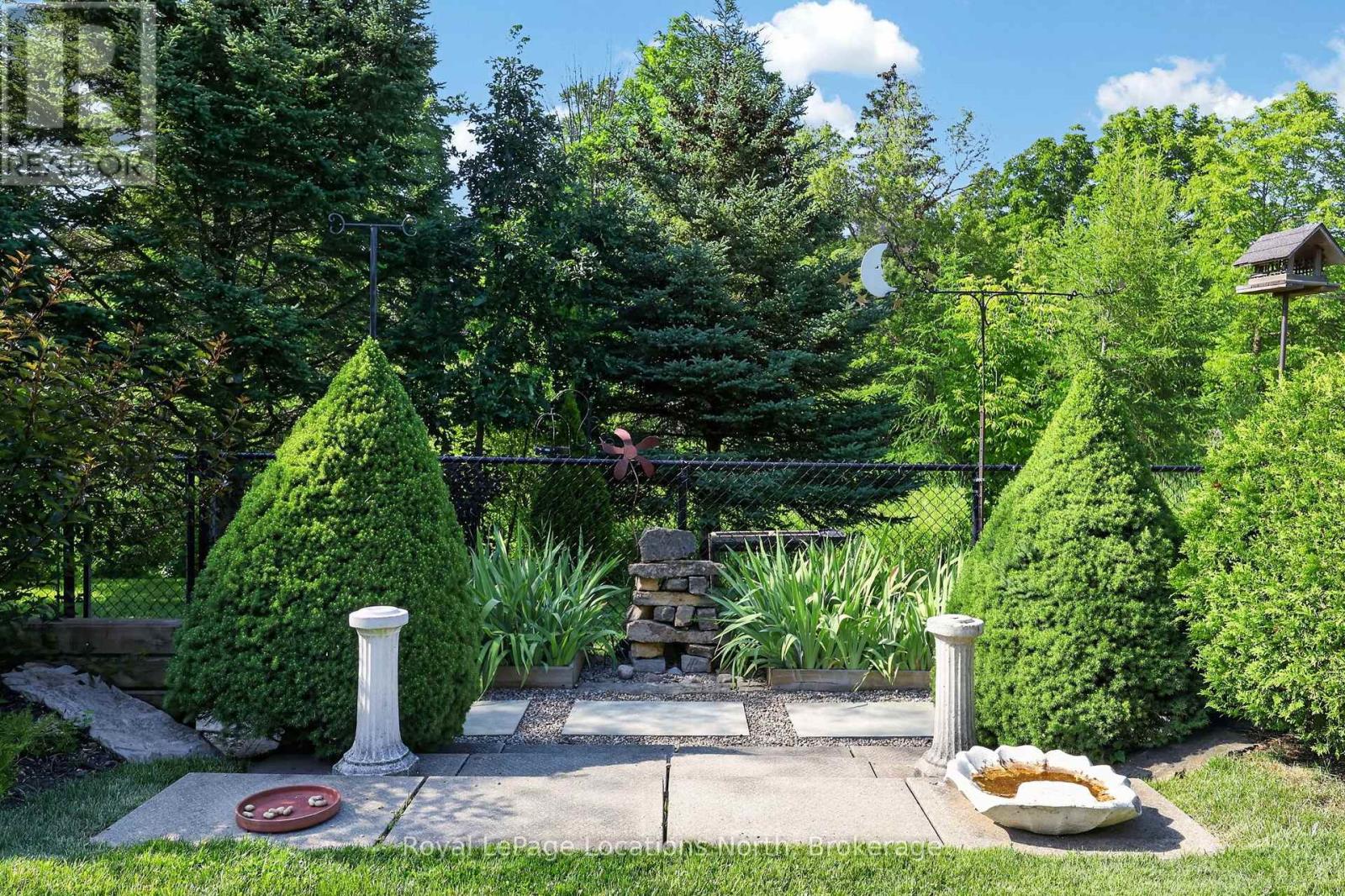 85 Findlay Drive, Collingwood, Ontario  L9Y 0G2 - Photo 42 - S13549656