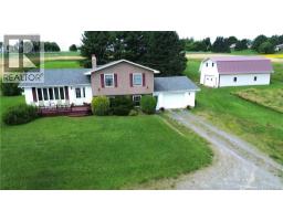 722 590 Route, Waterville, New Brunswick