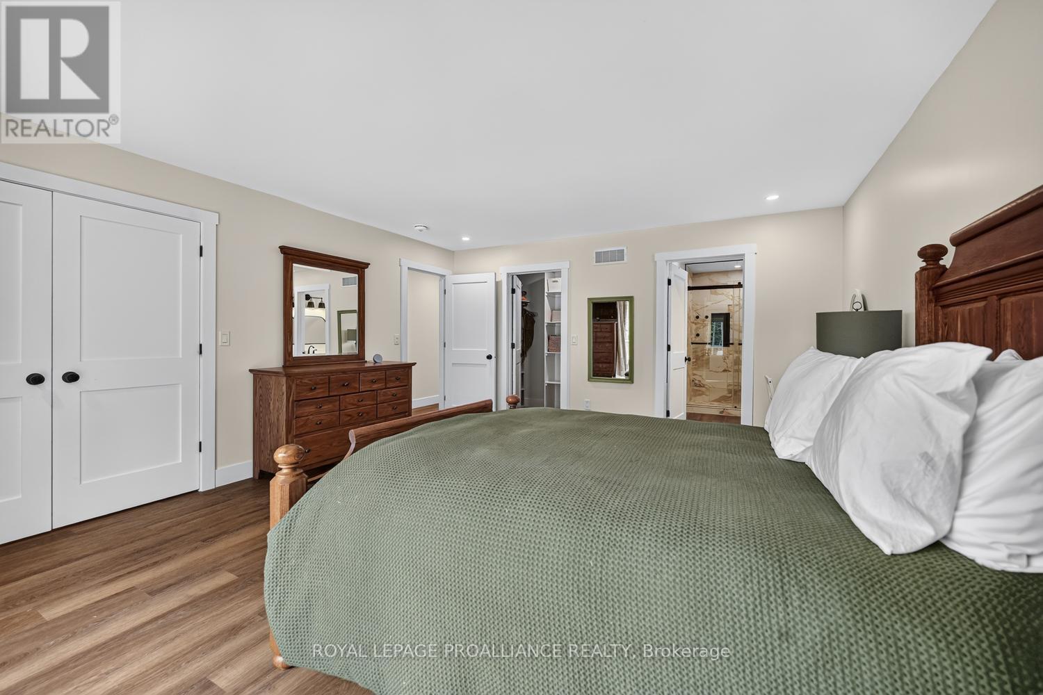 6038 County Road 29 Road, Elizabethtown-Kitley, Ontario  K0E 1T0 - Photo 15 - X13595096