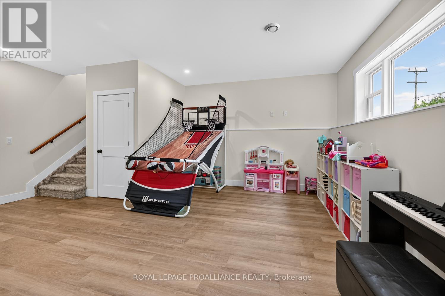 6038 County Road 29 Road, Elizabethtown-Kitley, Ontario  K0E 1T0 - Photo 22 - X13595096