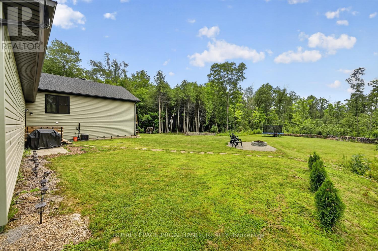 6038 County Road 29 Road, Elizabethtown-Kitley, Ontario  K0E 1T0 - Photo 27 - X13595096