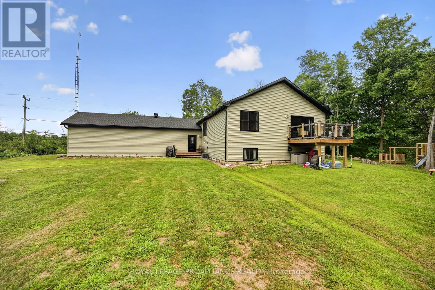 6038 County Road 29 Road, Elizabethtown-Kitley, Ontario  K0E 1T0 - Photo 30 - X13595096