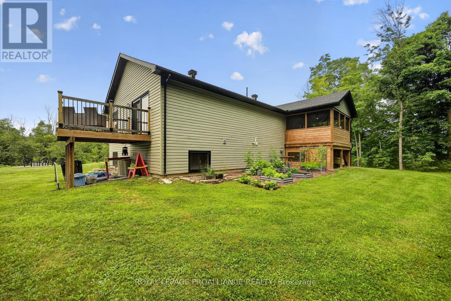 6038 County Road 29 Road, Elizabethtown-Kitley, Ontario  K0E 1T0 - Photo 32 - X13595096
