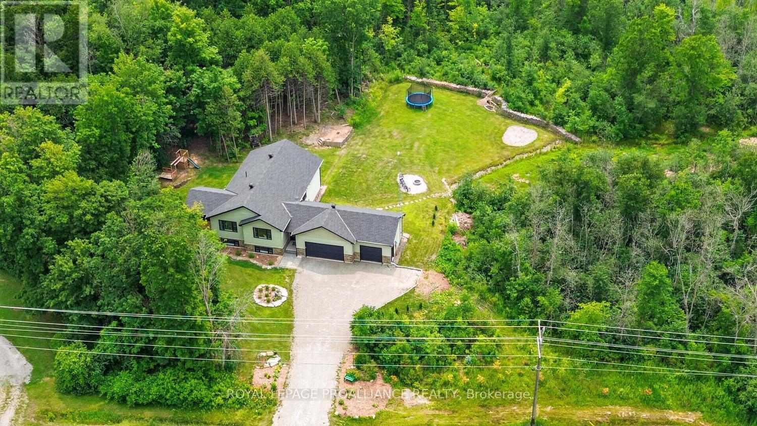 6038 County Road 29 Road, Elizabethtown-Kitley, Ontario  K0E 1T0 - Photo 33 - X13595096