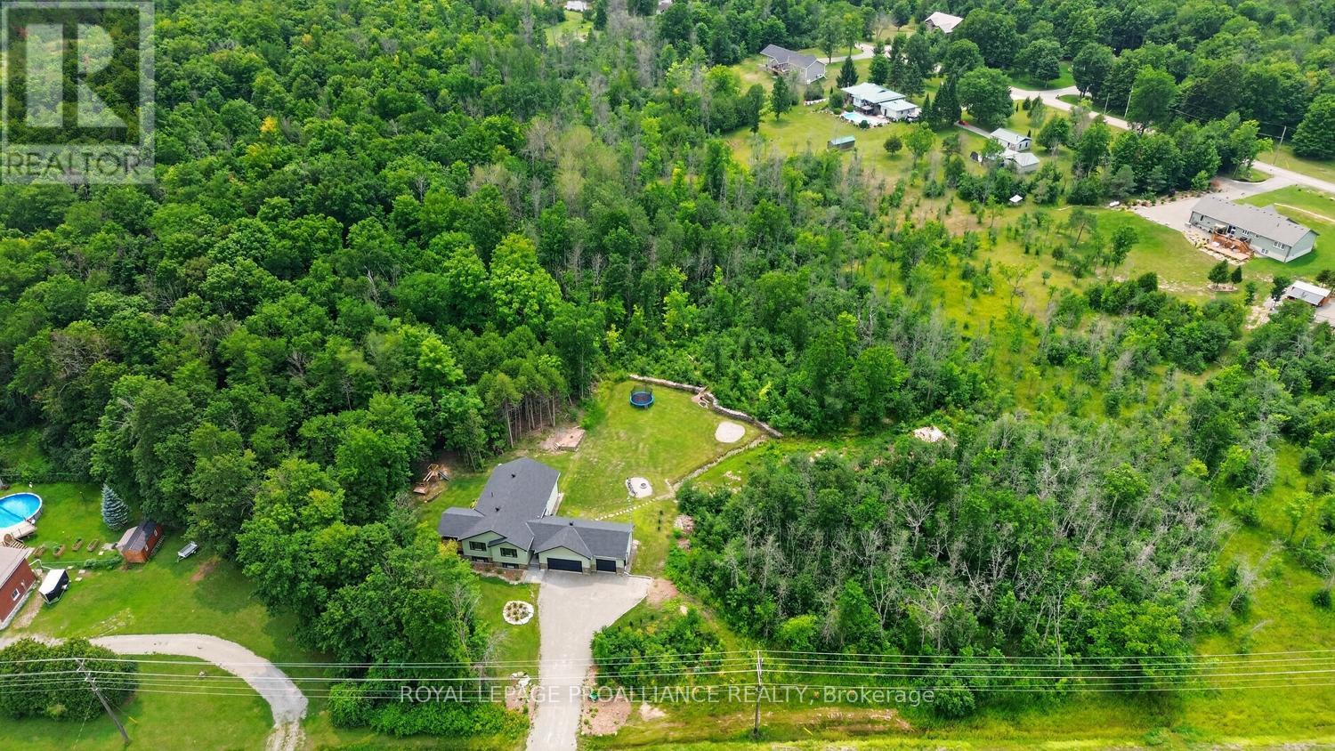 6038 County Road 29 Road, Elizabethtown-Kitley, Ontario  K0E 1T0 - Photo 34 - X13595096