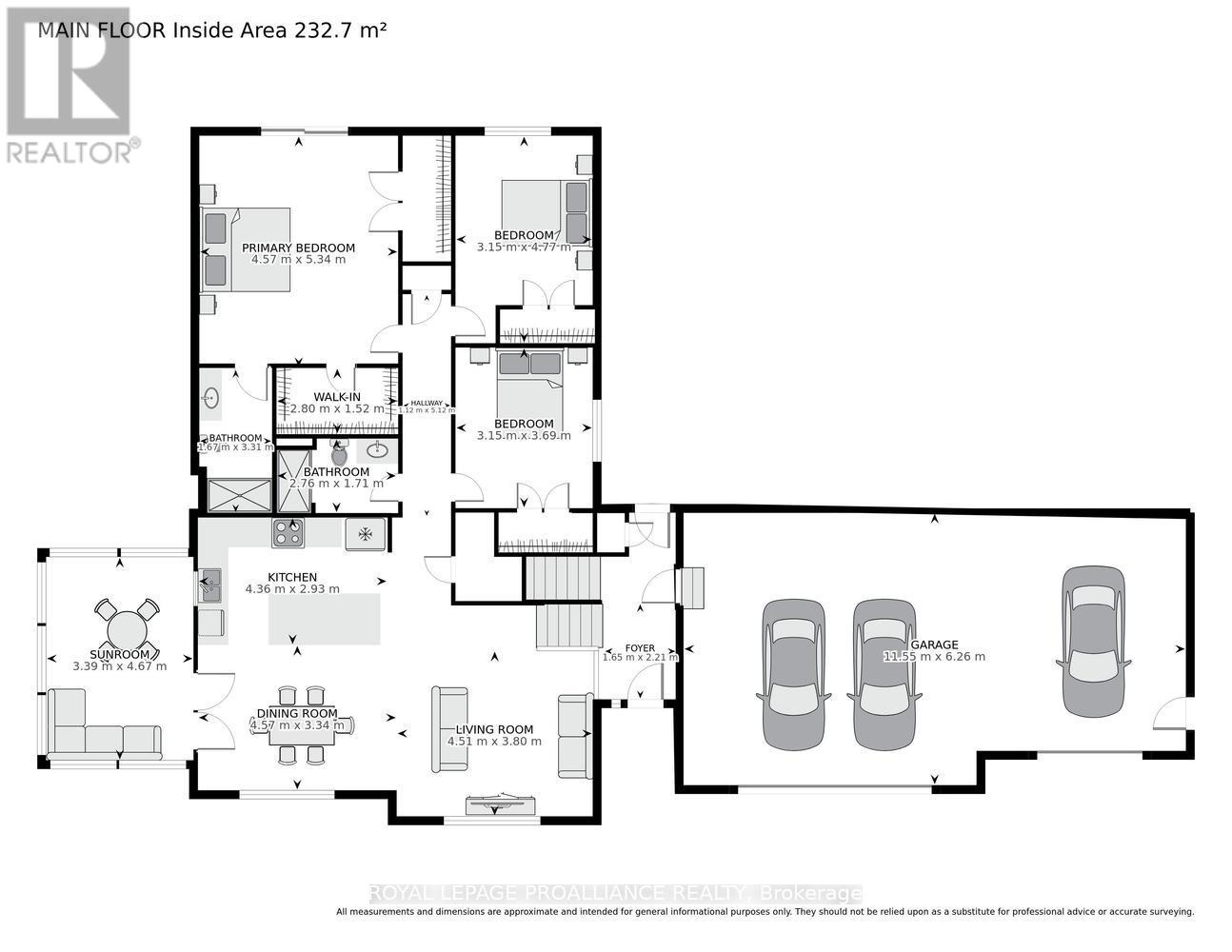 6038 County Road 29 Road, Elizabethtown-Kitley, Ontario  K0E 1T0 - Photo 35 - X13595096