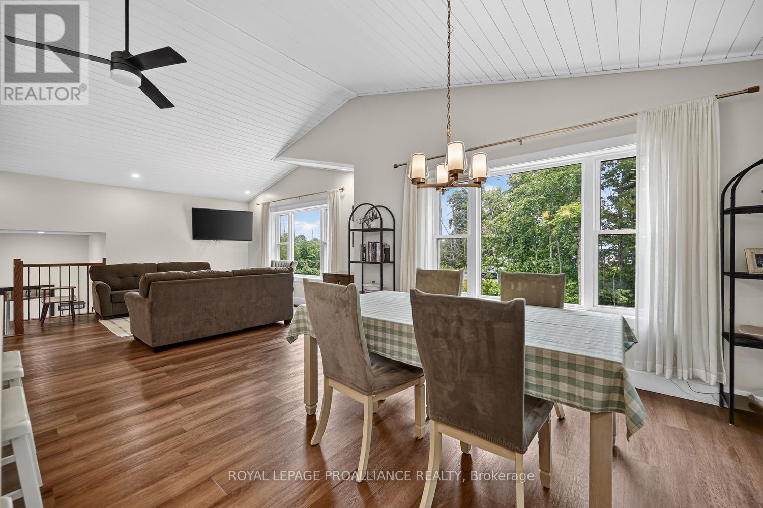 6038 County Road 29 Road, Elizabethtown-Kitley, Ontario K0E 1T0 - Photo 4 - X13595096