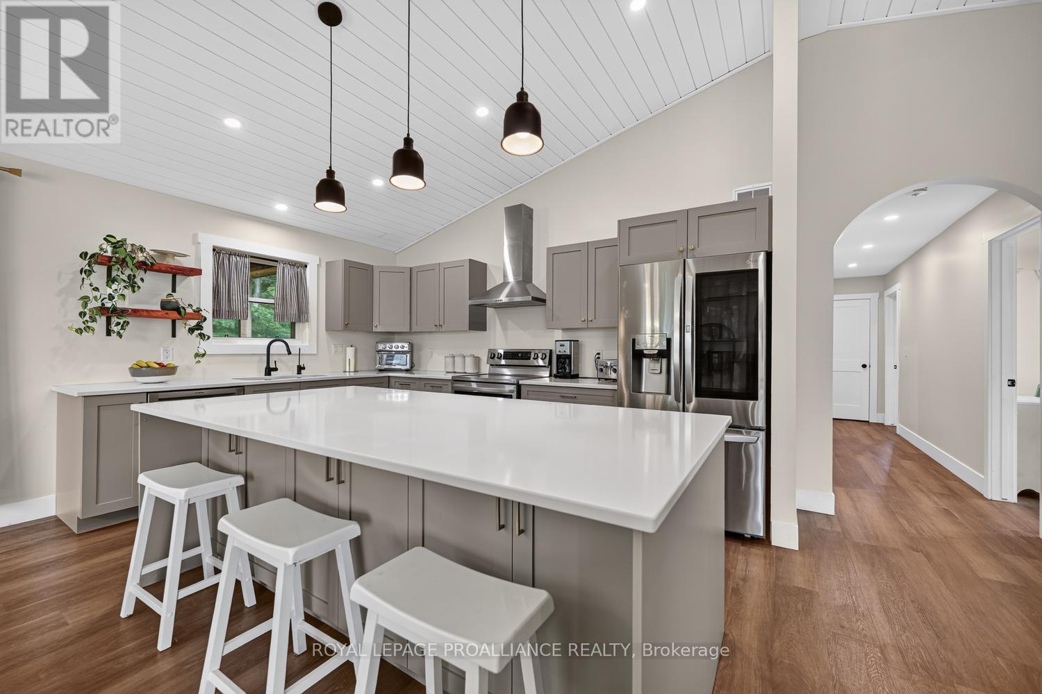 6038 County Road 29 Road, Elizabethtown-Kitley, Ontario K0E 1T0 - Photo 7 - X13595096