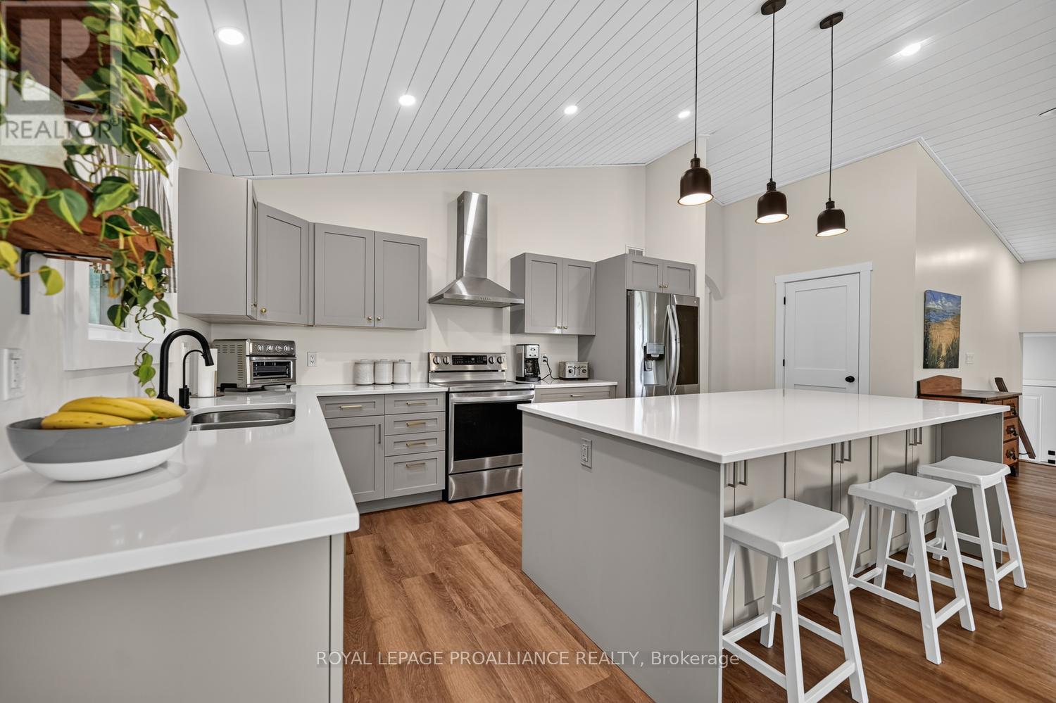 6038 County Road 29 Road, Elizabethtown-Kitley, Ontario  K0E 1T0 - Photo 8 - X13595096