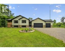 6038 COUNTY ROAD 29 ROAD, Elizabethtown-Kitley, Ontario