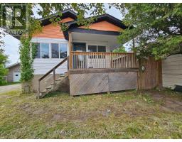28 LAKESHORE DRIVE, North Bay, Ontario