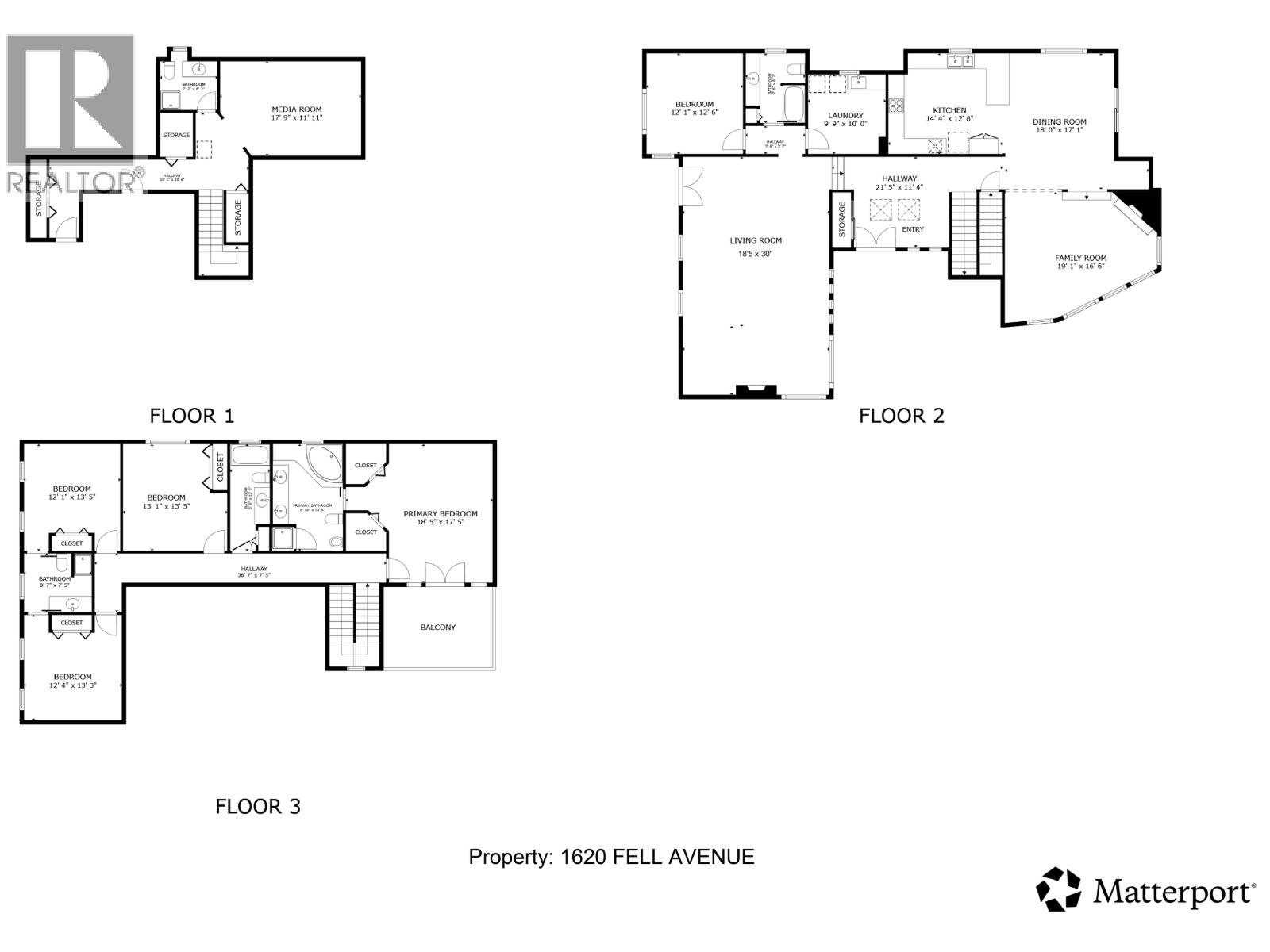 Listing image 37