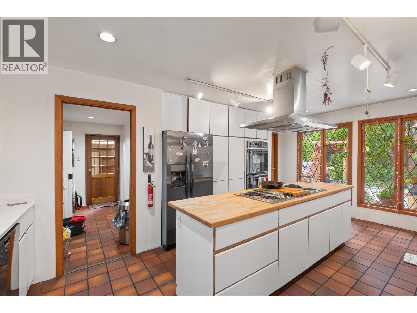 886 E 29th Street, North Vancouver, British Columbia  V7K 1B8 - Photo 10 - R3149054