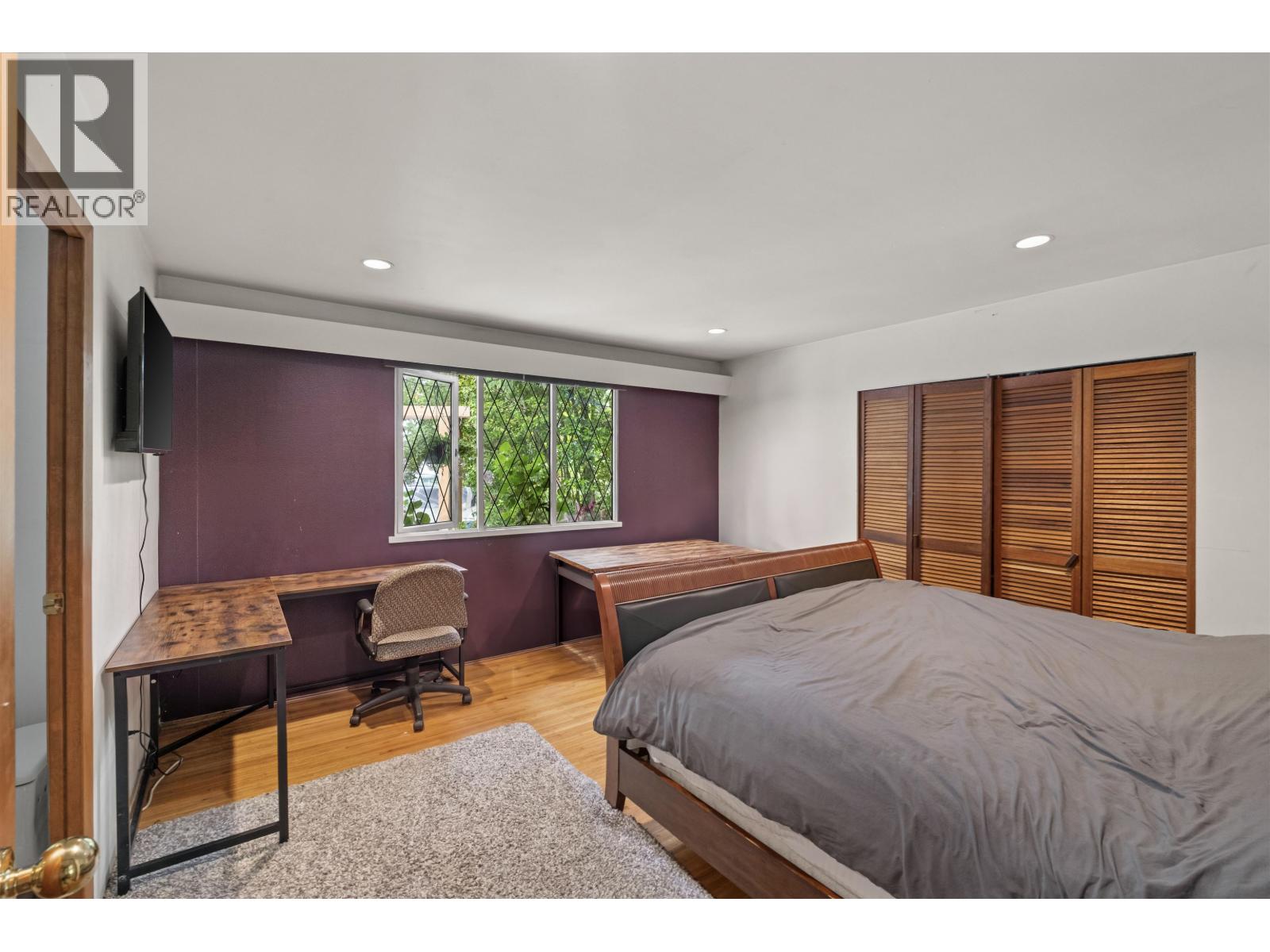 886 E 29th Street, North Vancouver, British Columbia  V7K 1B8 - Photo 18 - R3149054