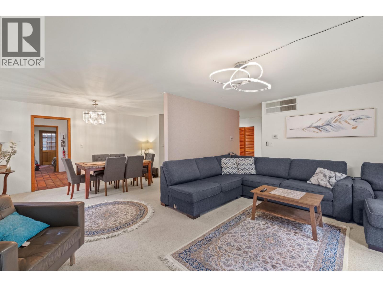 886 E 29th Street, North Vancouver, British Columbia  V7K 1B8 - Photo 6 - R3149054