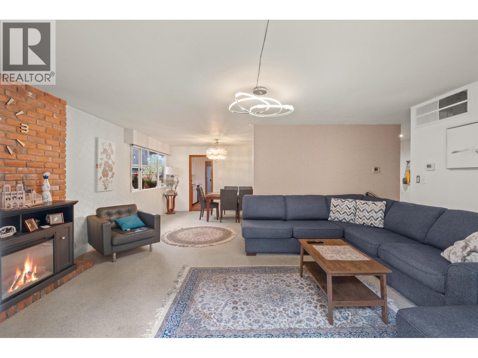 886 E 29th Street, North Vancouver, British Columbia  V7K 1B8 - Photo 7 - R3149054
