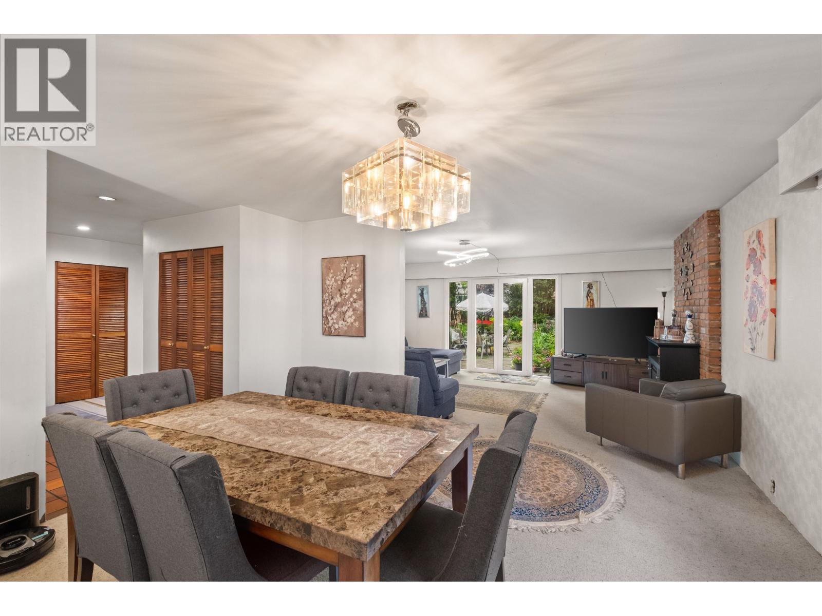 886 E 29th Street, North Vancouver, British Columbia  V7K 1B8 - Photo 9 - R3149054