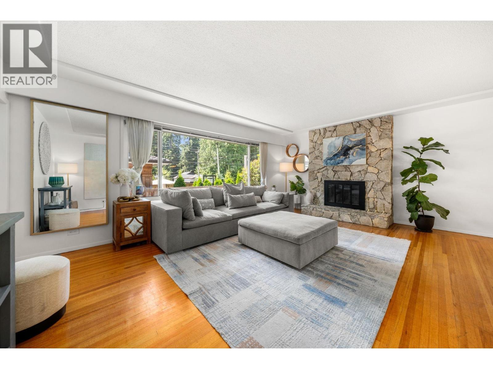 1118 Wendel Place, North Vancouver, British Columbia  V7K 2W1 - Photo 10 - R3149057