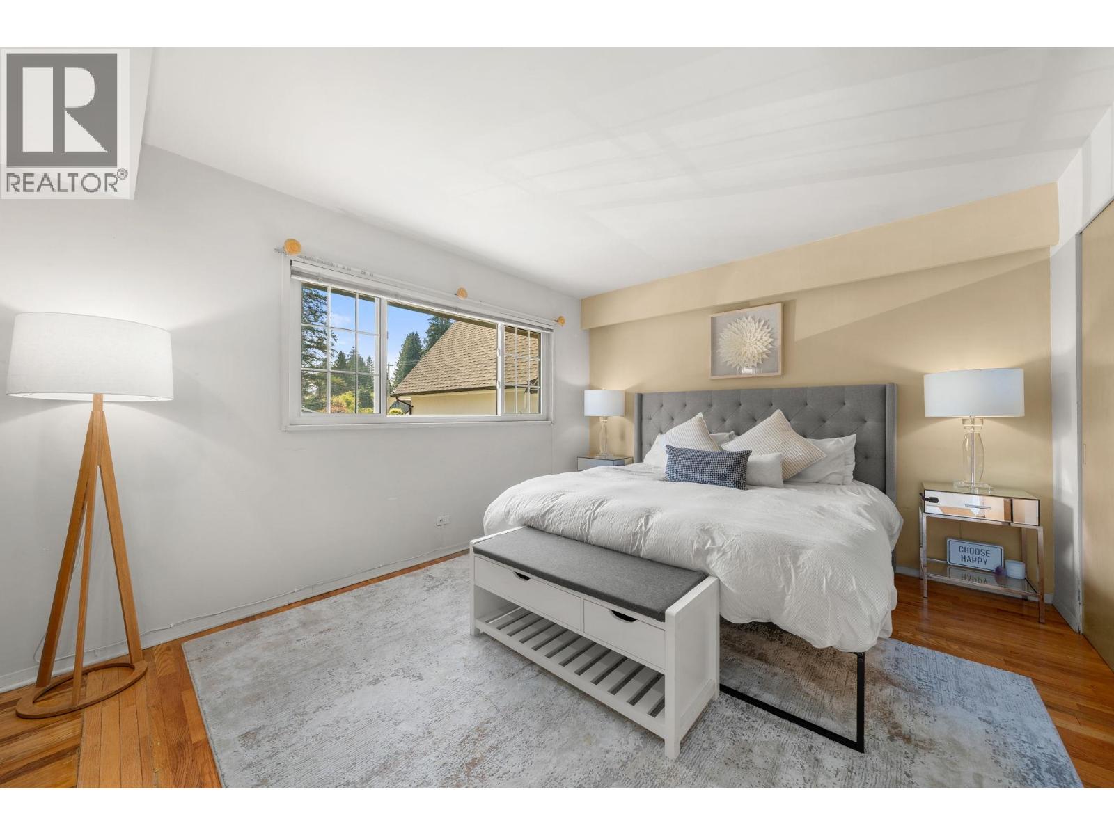 1118 Wendel Place, North Vancouver, British Columbia  V7K 2W1 - Photo 19 - R3149057
