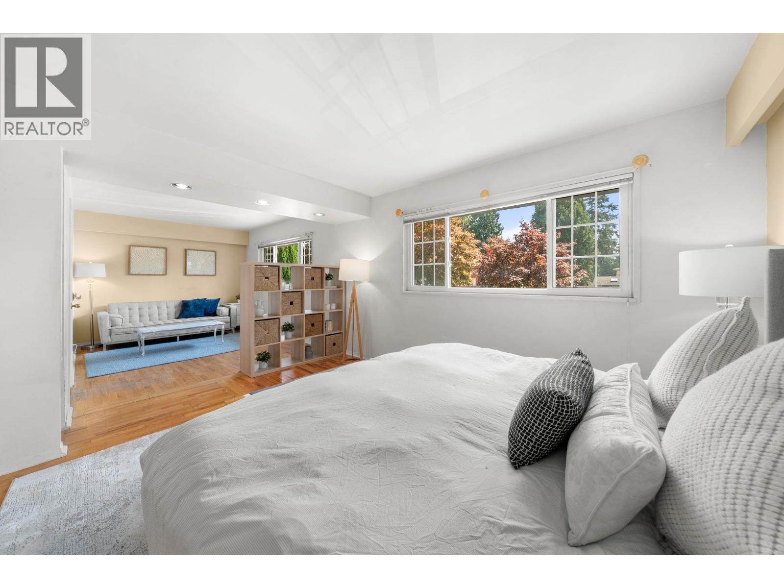 1118 Wendel Place, North Vancouver, British Columbia  V7K 2W1 - Photo 21 - R3149057