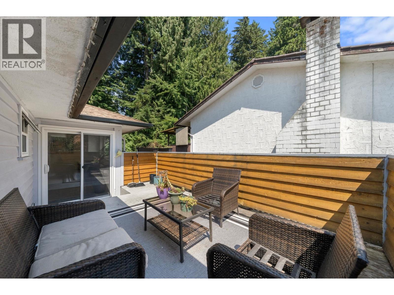 1118 Wendel Place, North Vancouver, British Columbia  V7K 2W1 - Photo 25 - R3149057