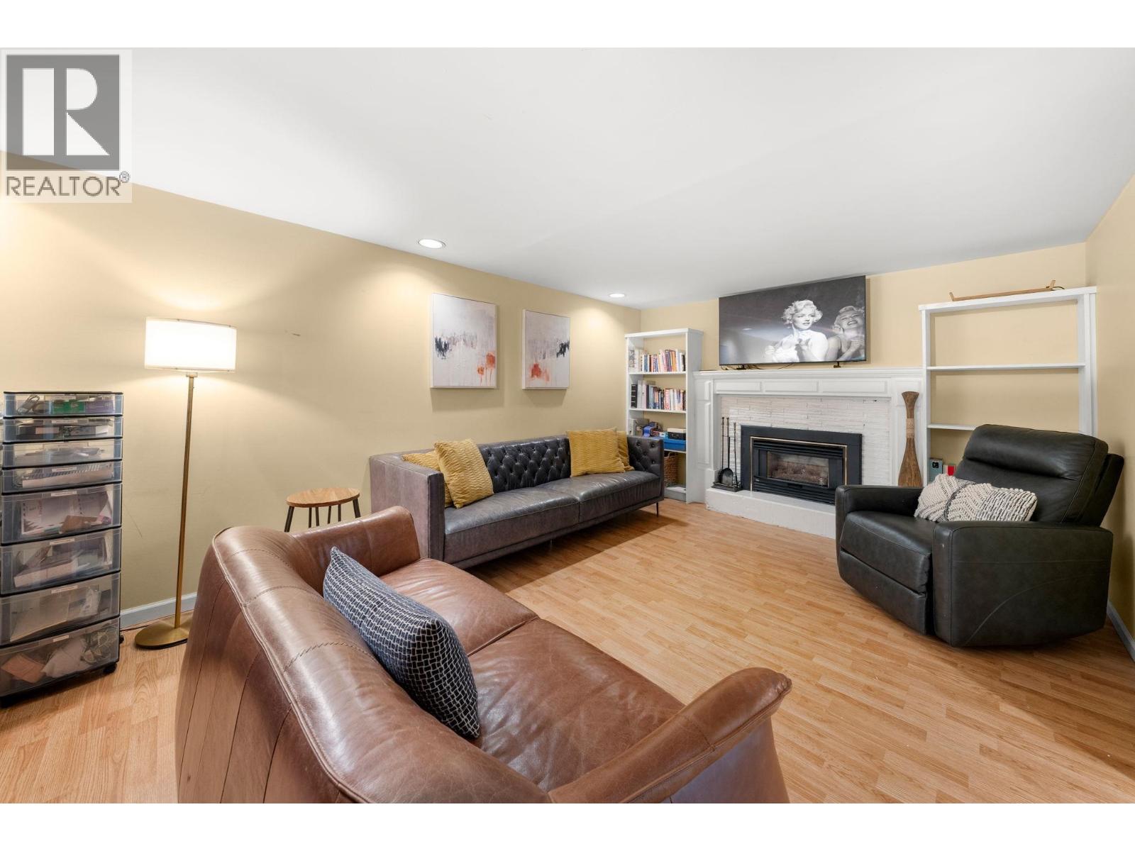 1118 Wendel Place, North Vancouver, British Columbia  V7K 2W1 - Photo 26 - R3149057