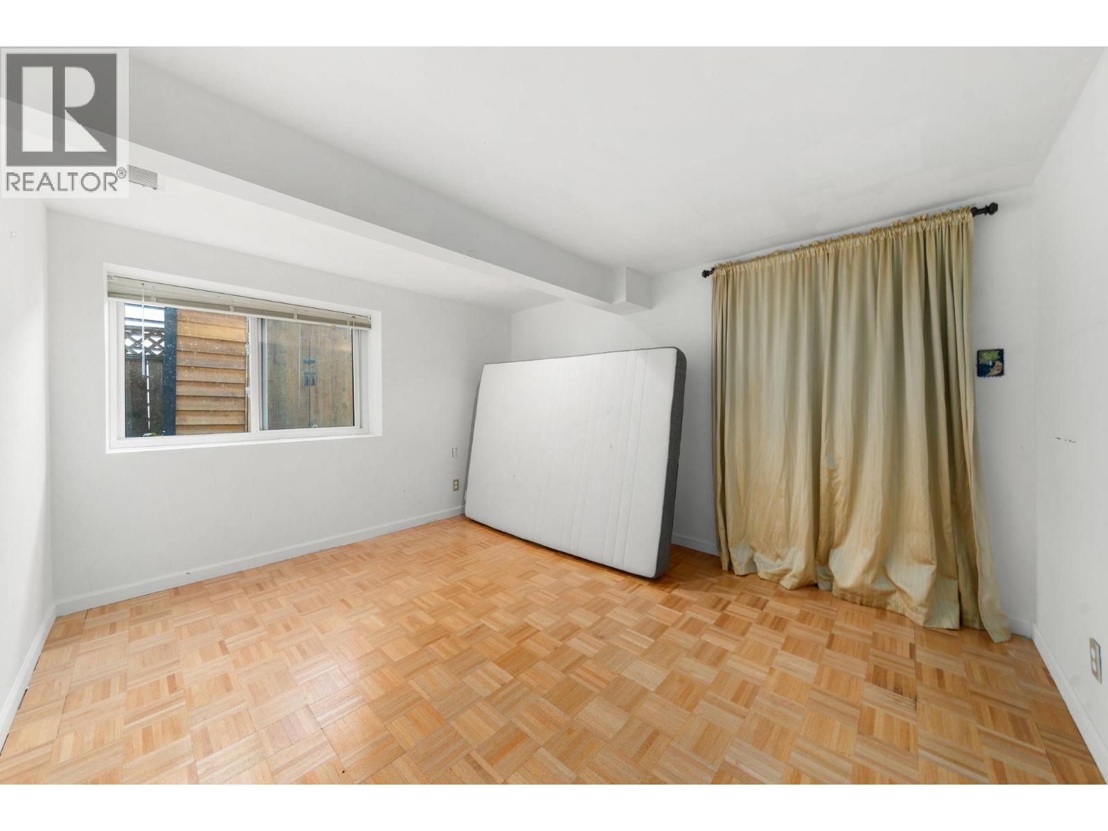 1118 Wendel Place, North Vancouver, British Columbia  V7K 2W1 - Photo 31 - R3149057