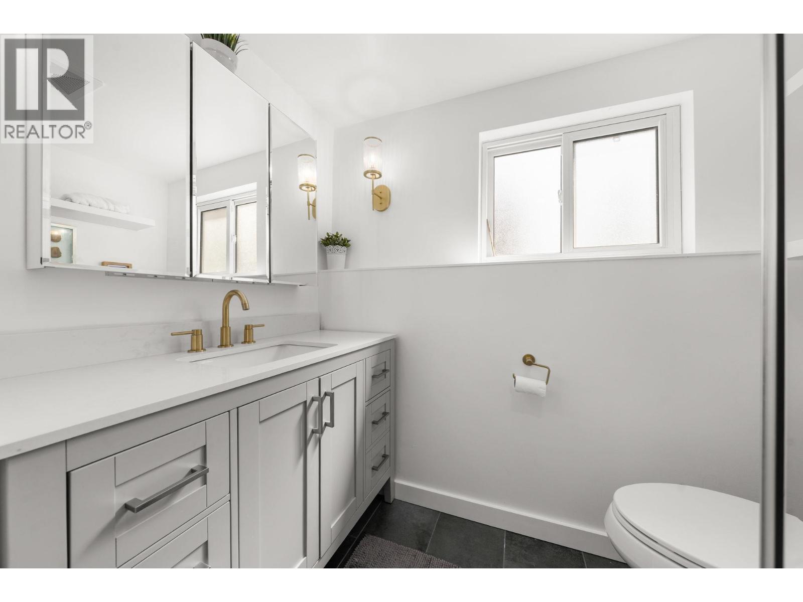 1118 Wendel Place, North Vancouver, British Columbia  V7K 2W1 - Photo 32 - R3149057