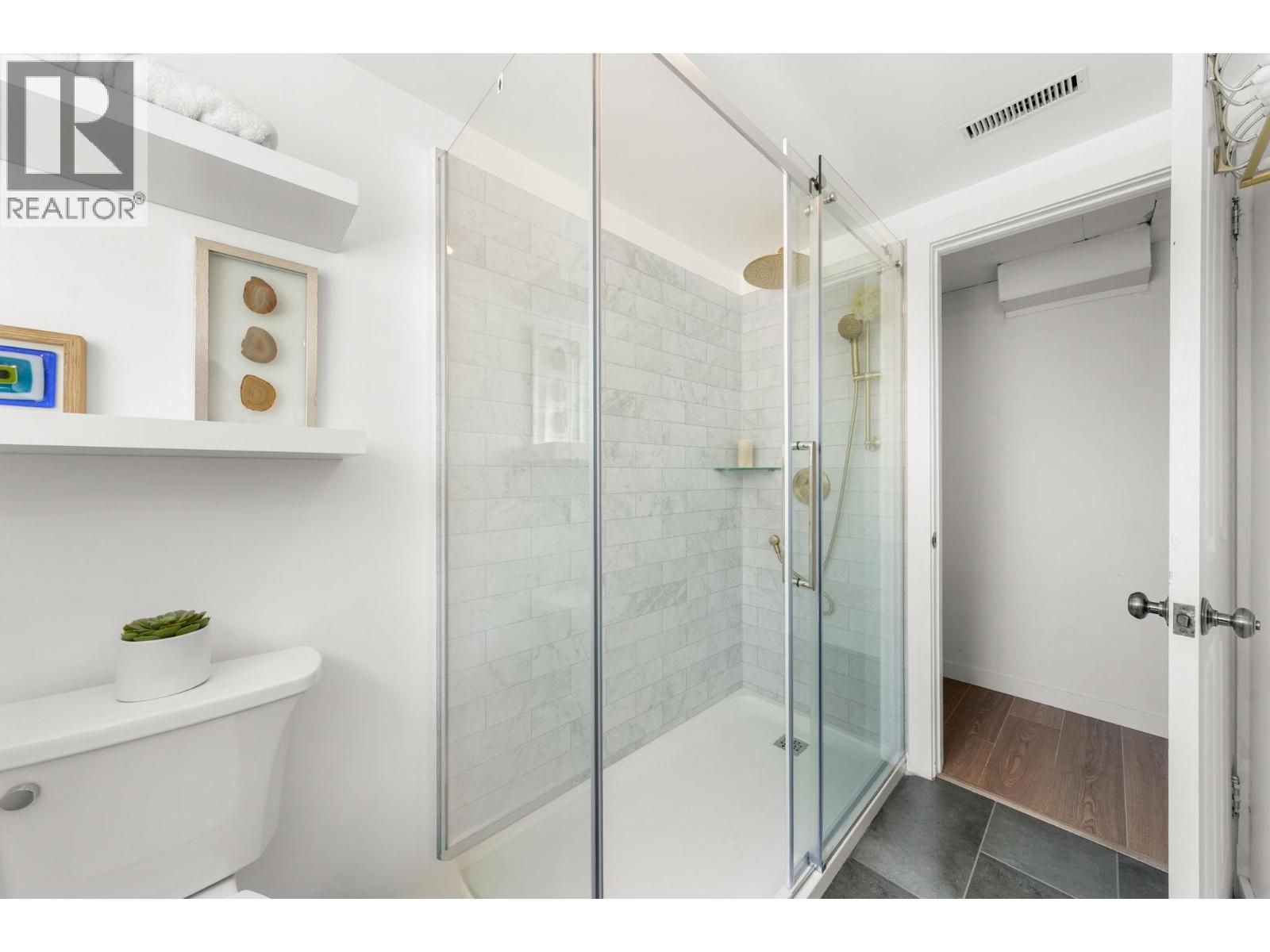 1118 Wendel Place, North Vancouver, British Columbia  V7K 2W1 - Photo 33 - R3149057
