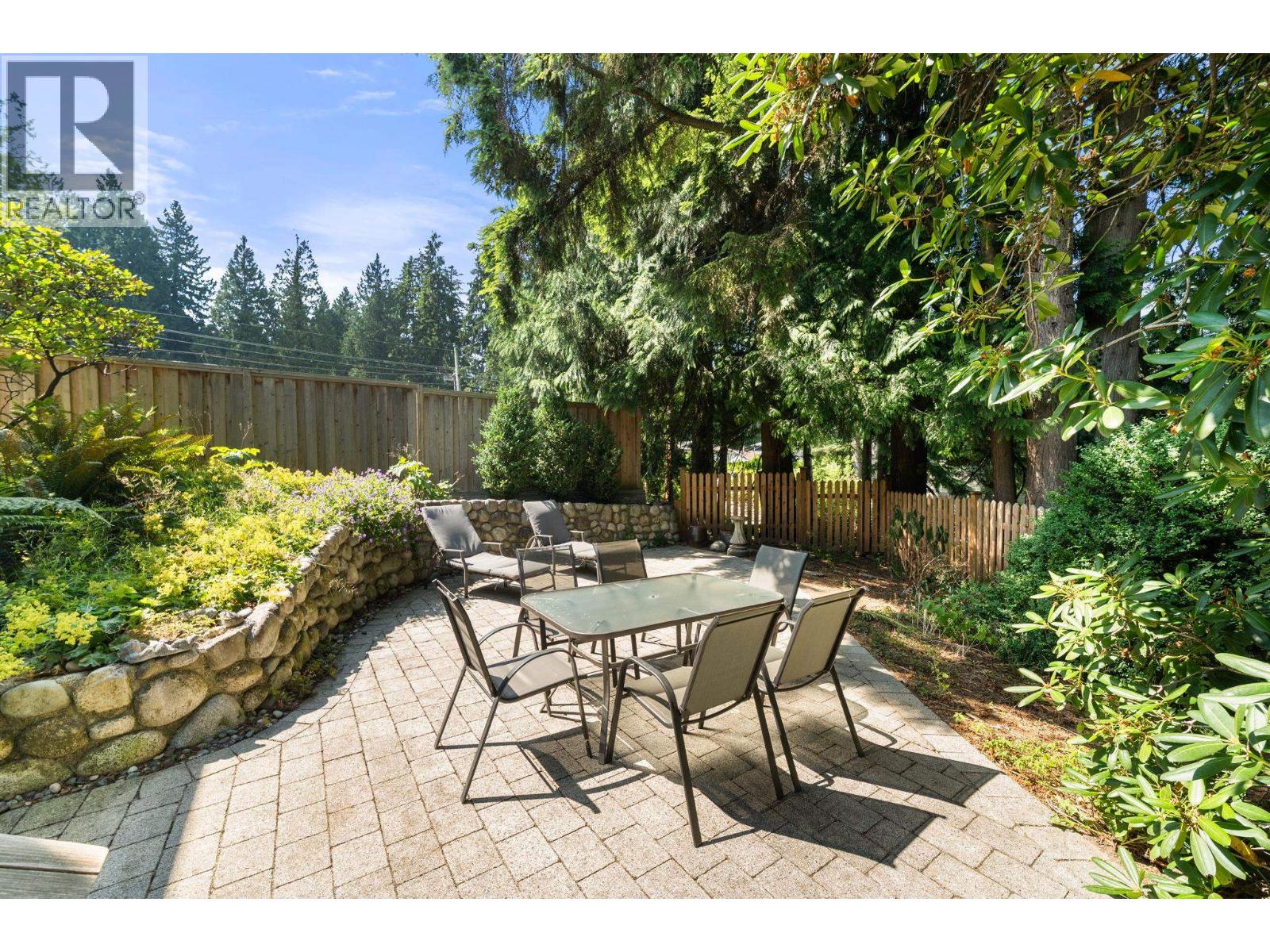1118 Wendel Place, North Vancouver, British Columbia  V7K 2W1 - Photo 34 - R3149057