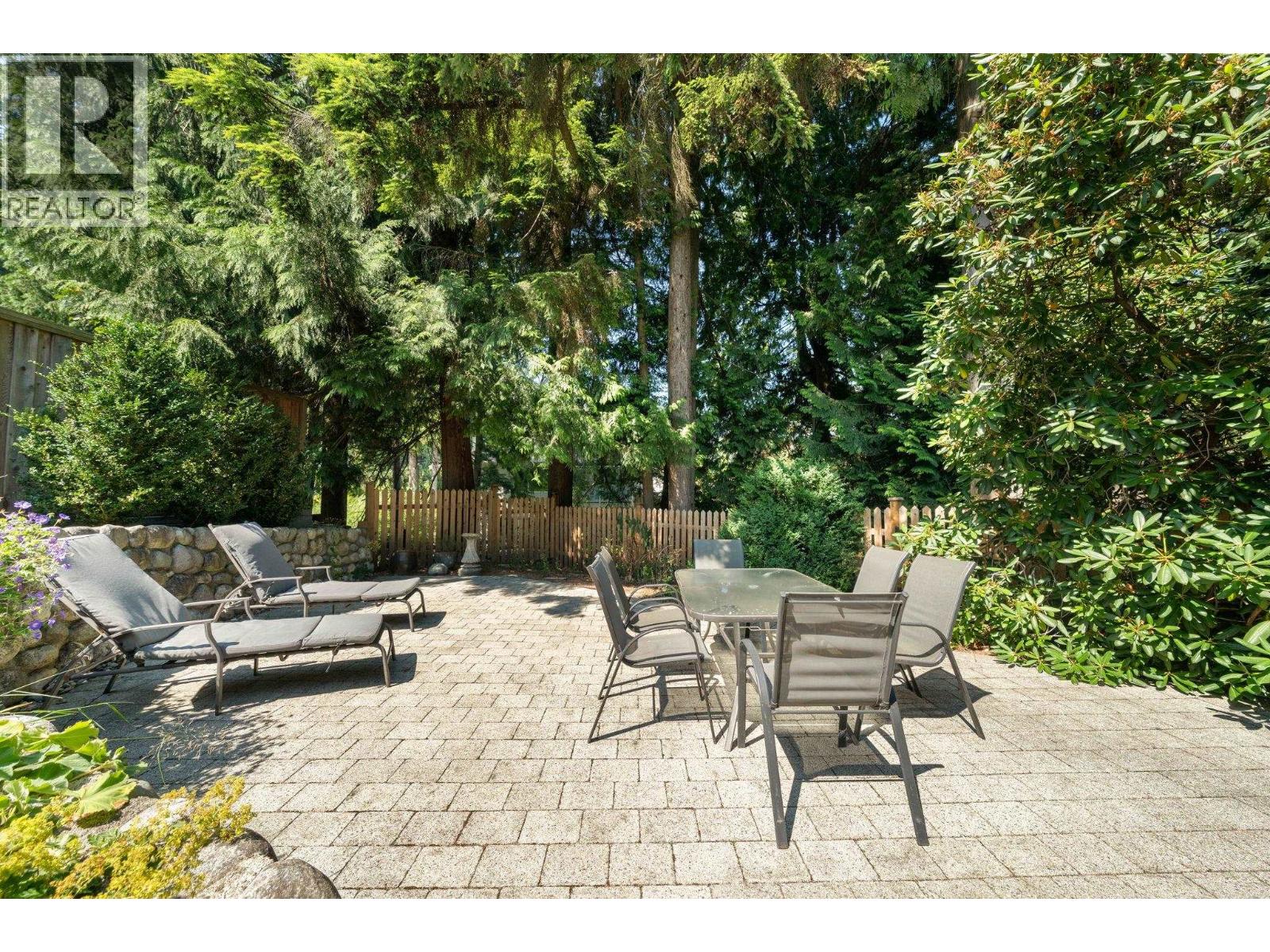 1118 Wendel Place, North Vancouver, British Columbia  V7K 2W1 - Photo 35 - R3149057