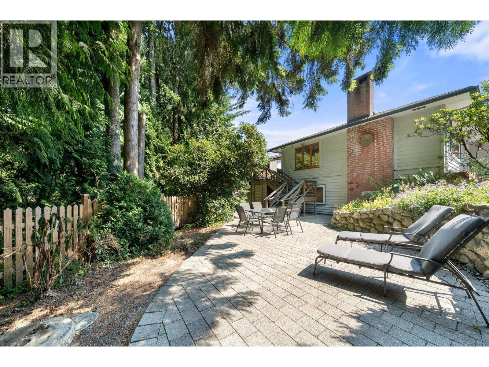 1118 Wendel Place, North Vancouver, British Columbia  V7K 2W1 - Photo 36 - R3149057