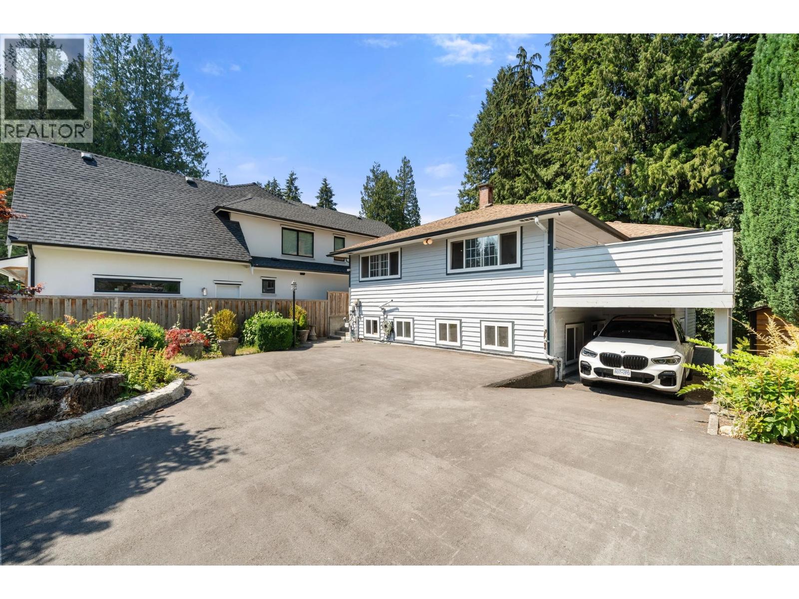 1118 Wendel Place, North Vancouver, British Columbia  V7K 2W1 - Photo 4 - R3149057