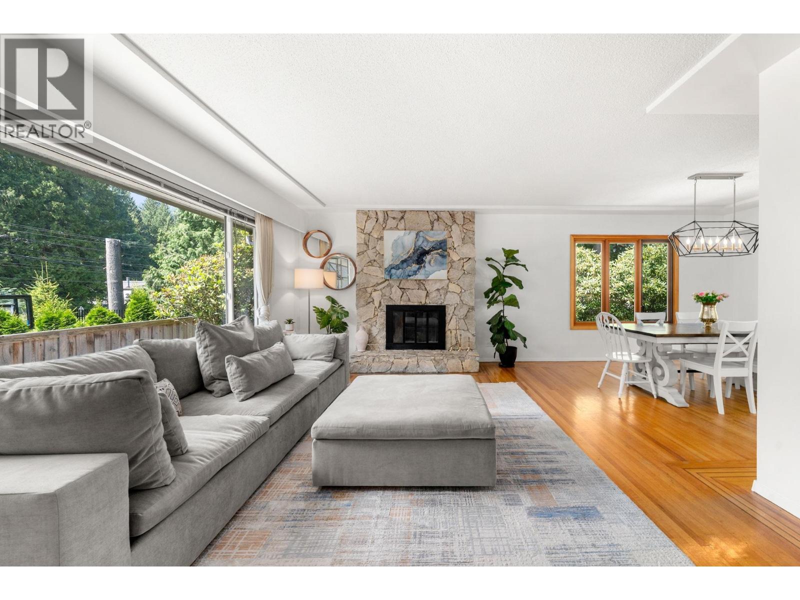 1118 Wendel Place, North Vancouver, British Columbia  V7K 2W1 - Photo 6 - R3149057